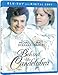 Behind the Candelabra (Blu-ray + Digital Copy)