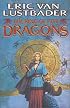 The Ring of Five Dragons