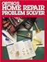 Ortho's Home Repair Problem Solver
