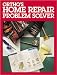 Ortho's Home Repair Problem Solver by Robert J. Beckstrom ISBN 0897212606