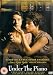 Under The Piano [1996] [DVD]