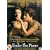 Under The Piano [1996] [DVD]