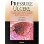 Pressure Ulcers: Guidelines for Prevention and Management