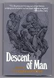 Descent of Man