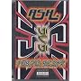 Ash - Tokyo Blitz [DVD]