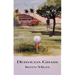 Bermuda Grass