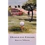Bermuda Grass