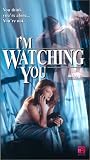 VHS : Playboy - I'm Watching You