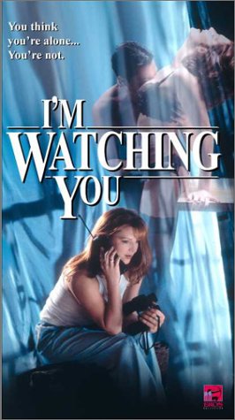 Playboy - I'm Watching You by Christian Videos