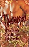 Unwrapped (Time of Your Life)