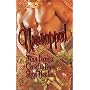 Unwrapped (Love Spell Romance: The Time of Your Life)
