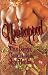 Books : Unwrapped (Time of Your Life)