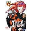 Tenchi Muyo! Ryo Ohki - Target Tenchi (Vol. 2)