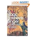 Collected Stories (Penguin Modern Classics)