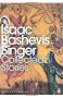 Collected Stories (Penguin Modern Classics)