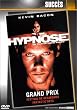 Hypnose