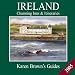 Karen Brown's Guide Ireland 2005: Charming Inns and Itineraries (Karen Brown's Ireland: Exceptional Places to Stay & Itineraries)