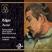Puccini: Edgar