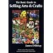 The Basic Guide to Selling Arts & Crafts
