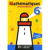 Détails sur le produit