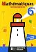 Book Mathematiques: Programme 2005