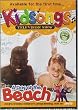 KIDSONGS - A Day at the Beach