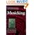 Musicking: The Meanings of Performing and Listening (Music/Culture)