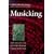Musicking: The Meanings of Performing and Listening (Music Culture)