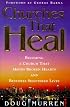 Churches That Heal