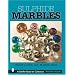 Sulphide Marbles (Schiffer Book for Collectors)