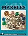 Sulphide Marbles (Schiffer Book for Collectors)