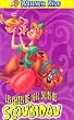Retour aux informations sur le produit