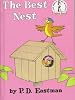 The Best Nest (Beginner Books(R))