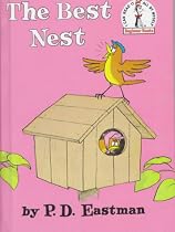 The Best Nest