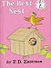 The Best Nest (Beginner Books(R))