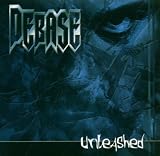 unleashed