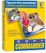 Copy Commander: Copy Your Old Hard Drive to New