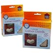 Corner Guards - 2-pk