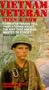 Vietnam Veteran: Then & Now [VHS]