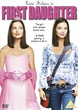 First Daughter "Trailer" (2004)