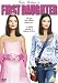 DVD : First Daughter [UK IMPORT]