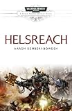 Helsreach