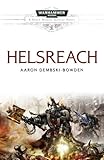 Helsreach