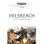 Helsreach (Space Marine Battles)