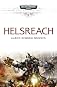 Helsreach