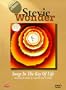 Classic Albums - Stevie Wonder: Songs in the Key of Life
