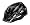 Black/Titanium