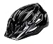 mountain bike accessories Giro Xen Mountain Bike Helmet