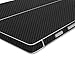 Skinomi® TechSkin - Microsoft Surface 3 10.8