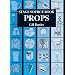 Stage Source Book: Props (Stage Source Books): Props (Stage Source Books)